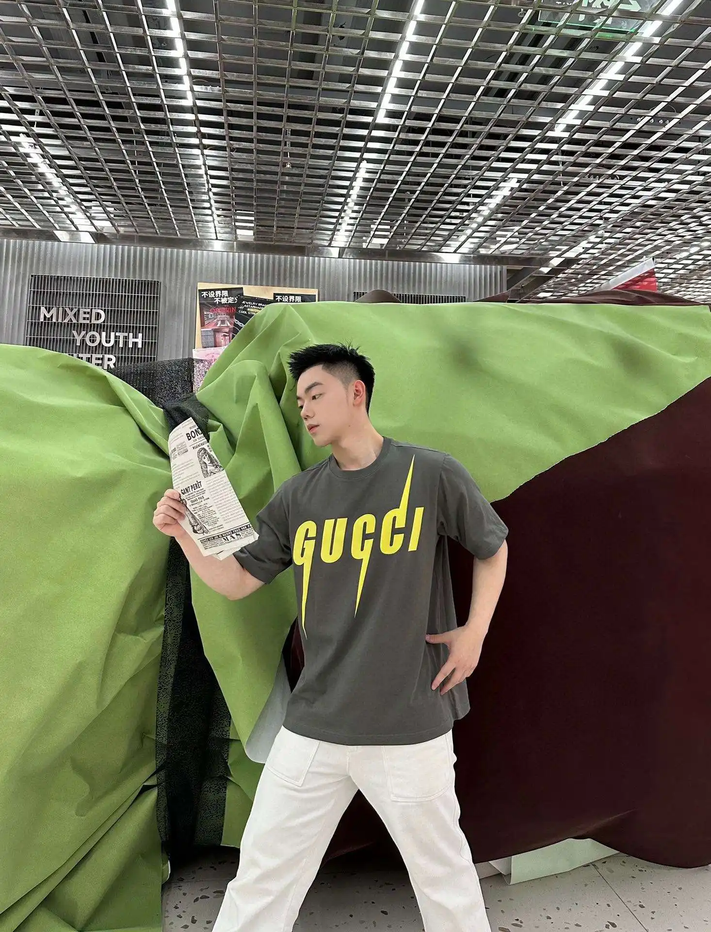 1711689698784.webp