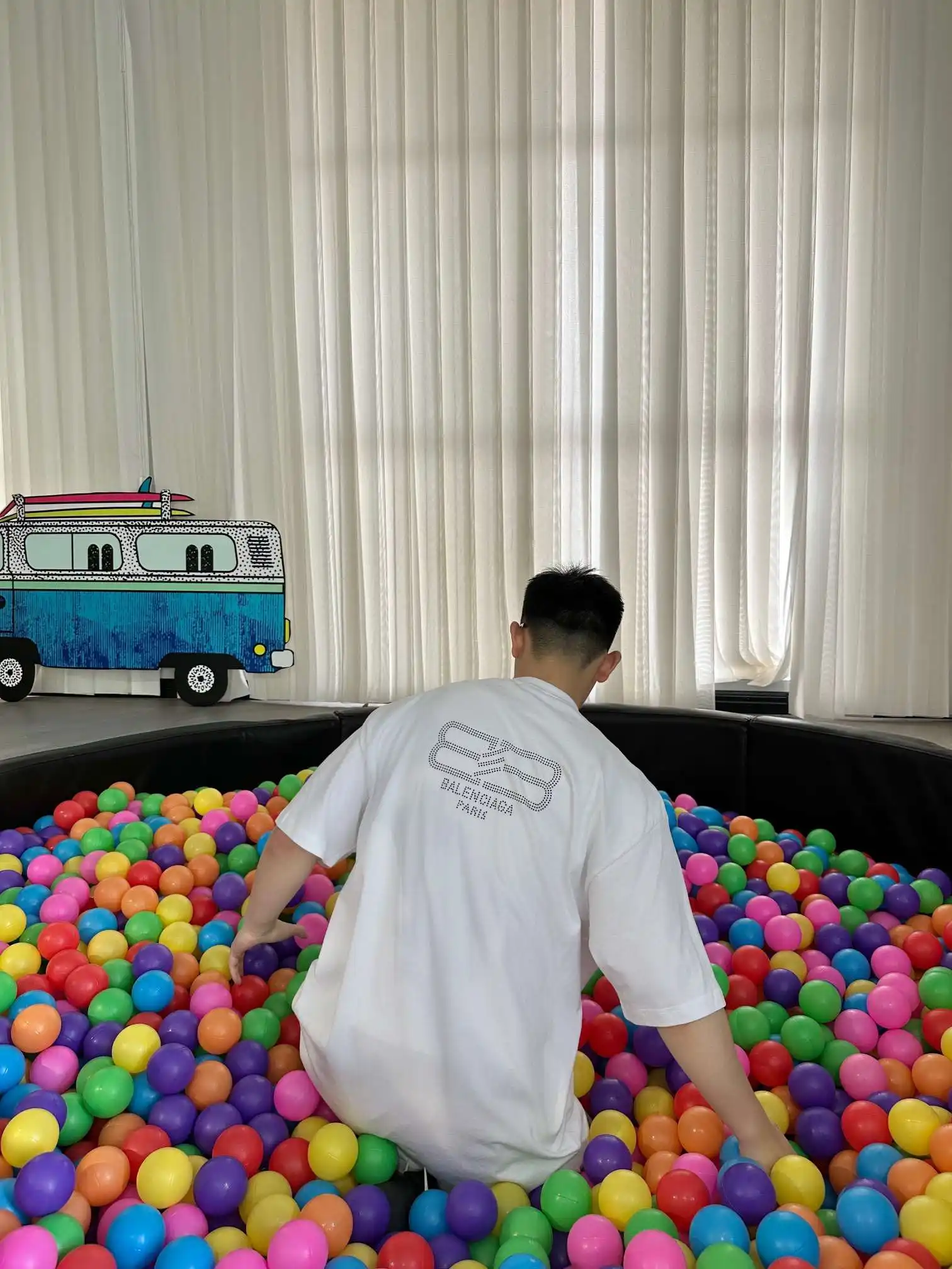 1711775419194.webp