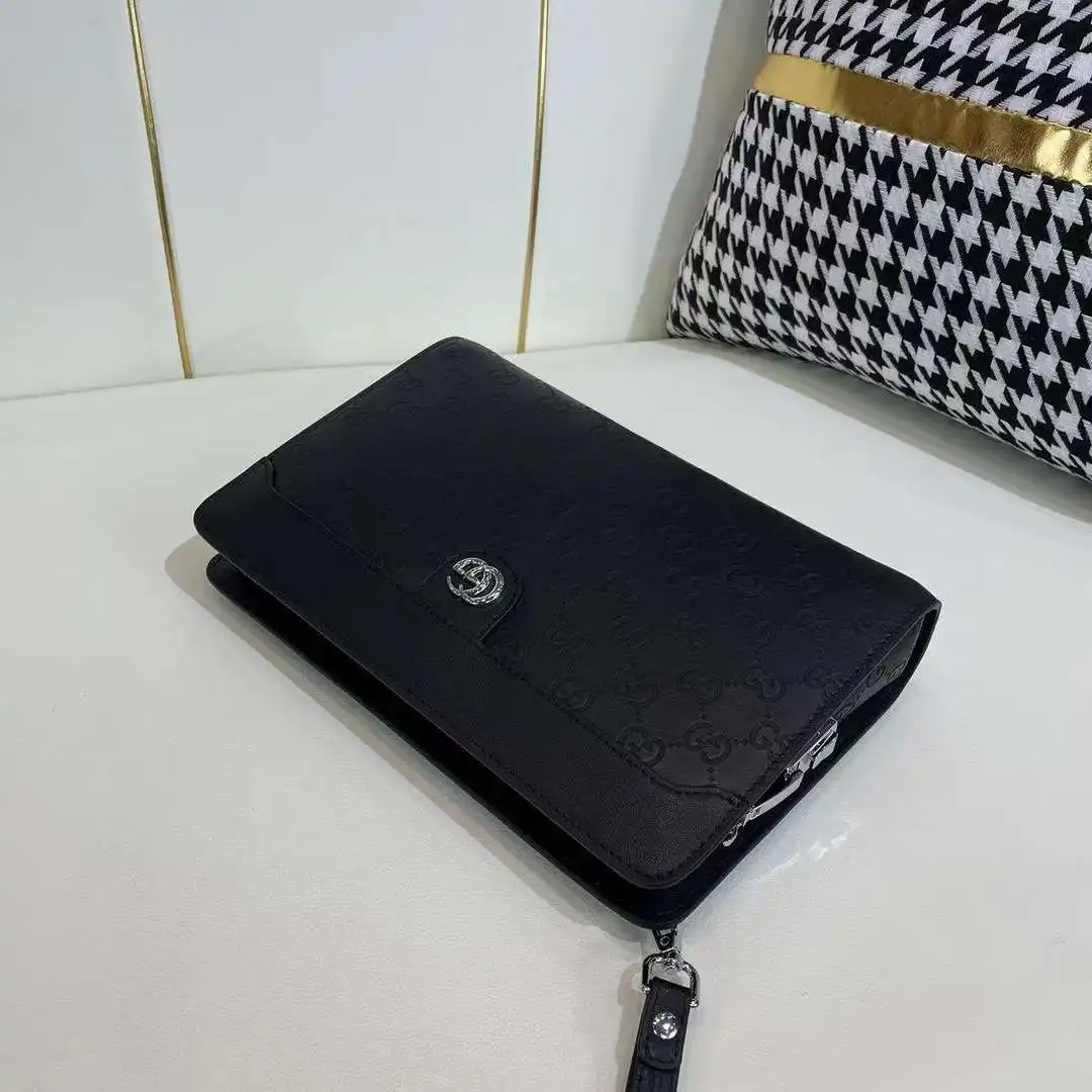 KK02350 (4).webp