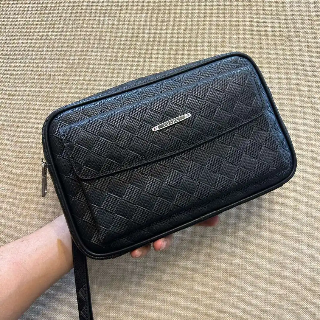 KK02750 (2).webp