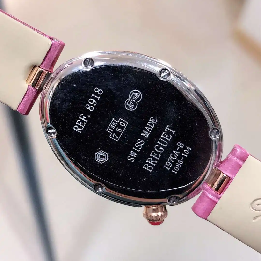KK05050  (7).webp