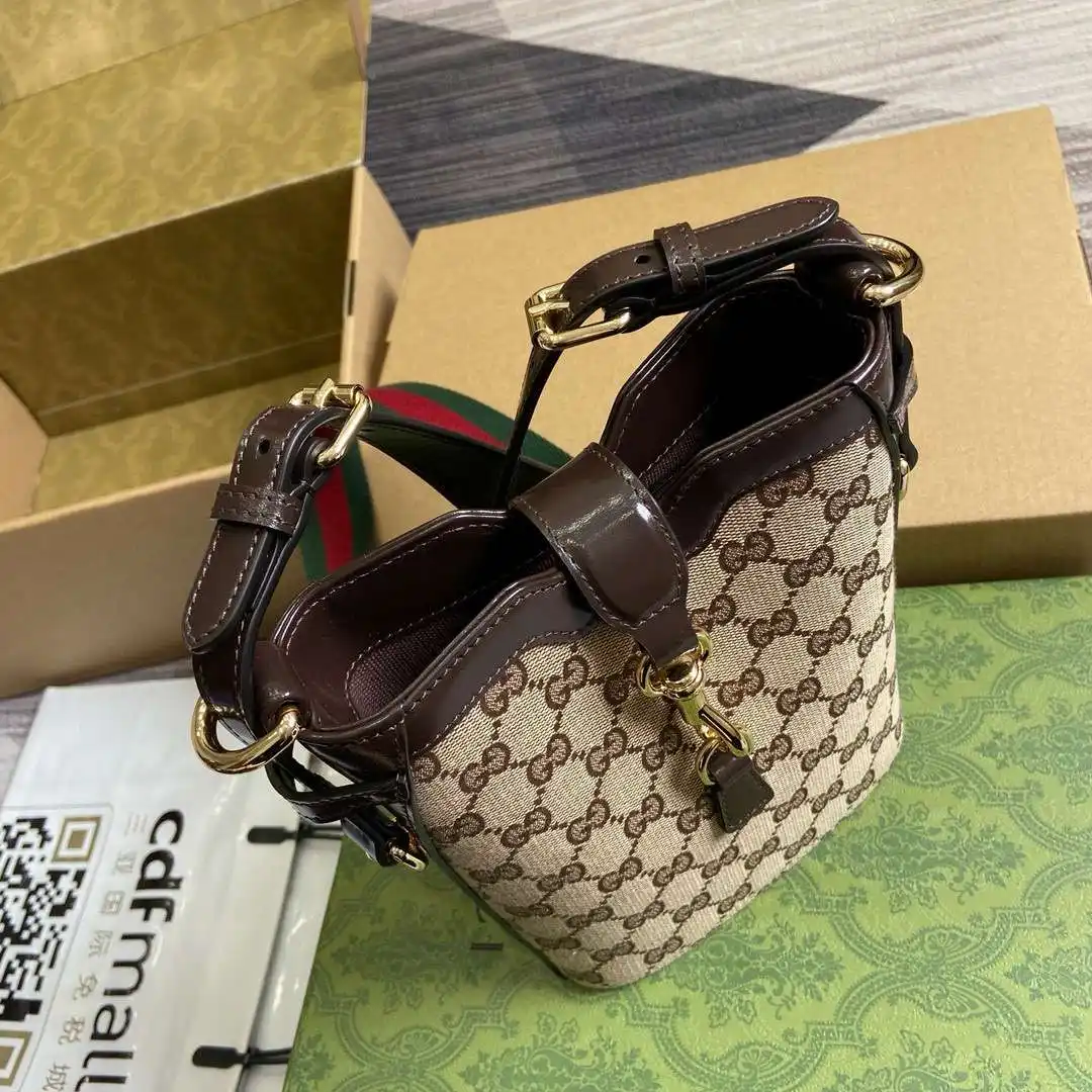 KK04350 (4).webp