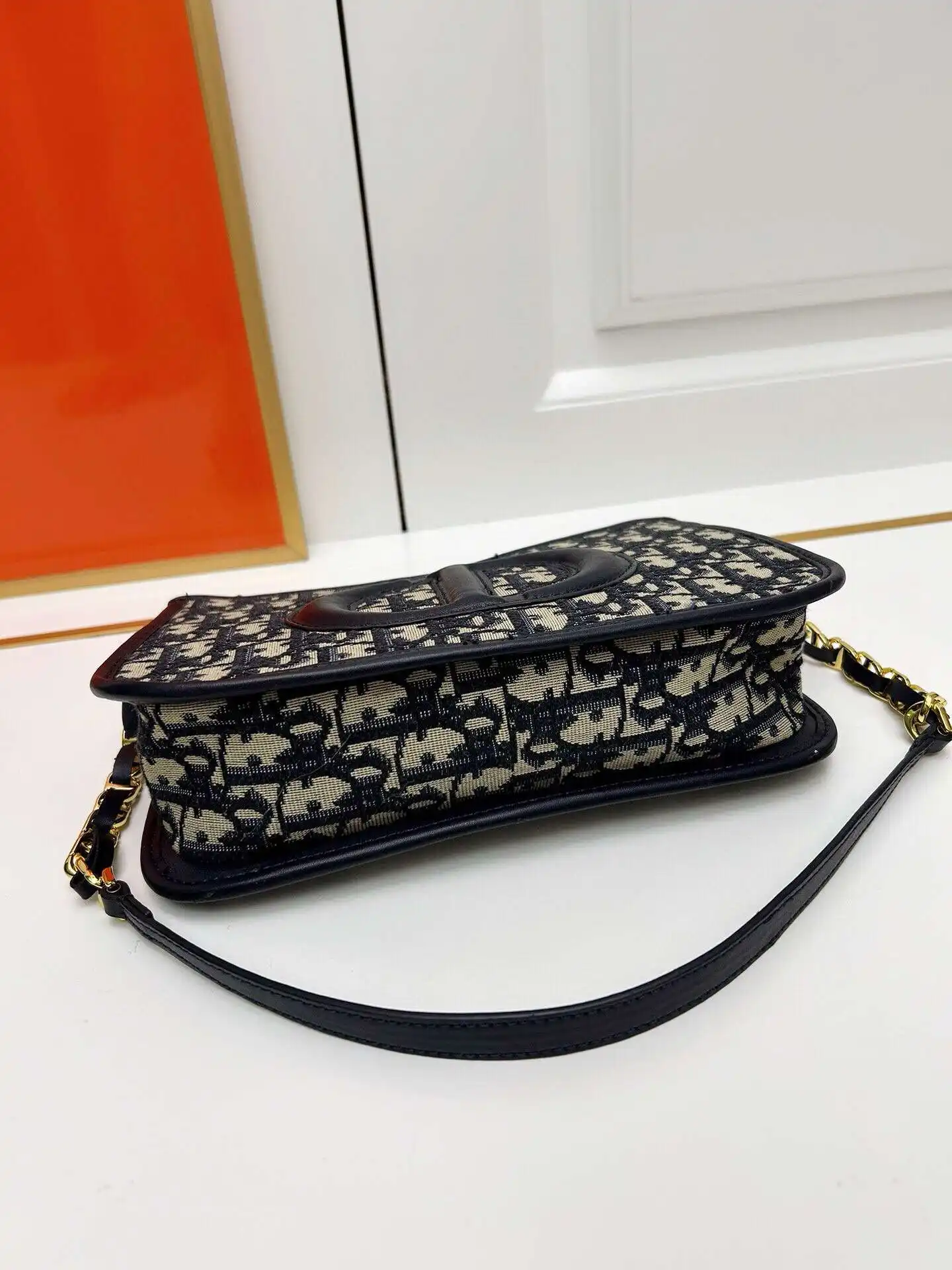KK01750 (4).webp