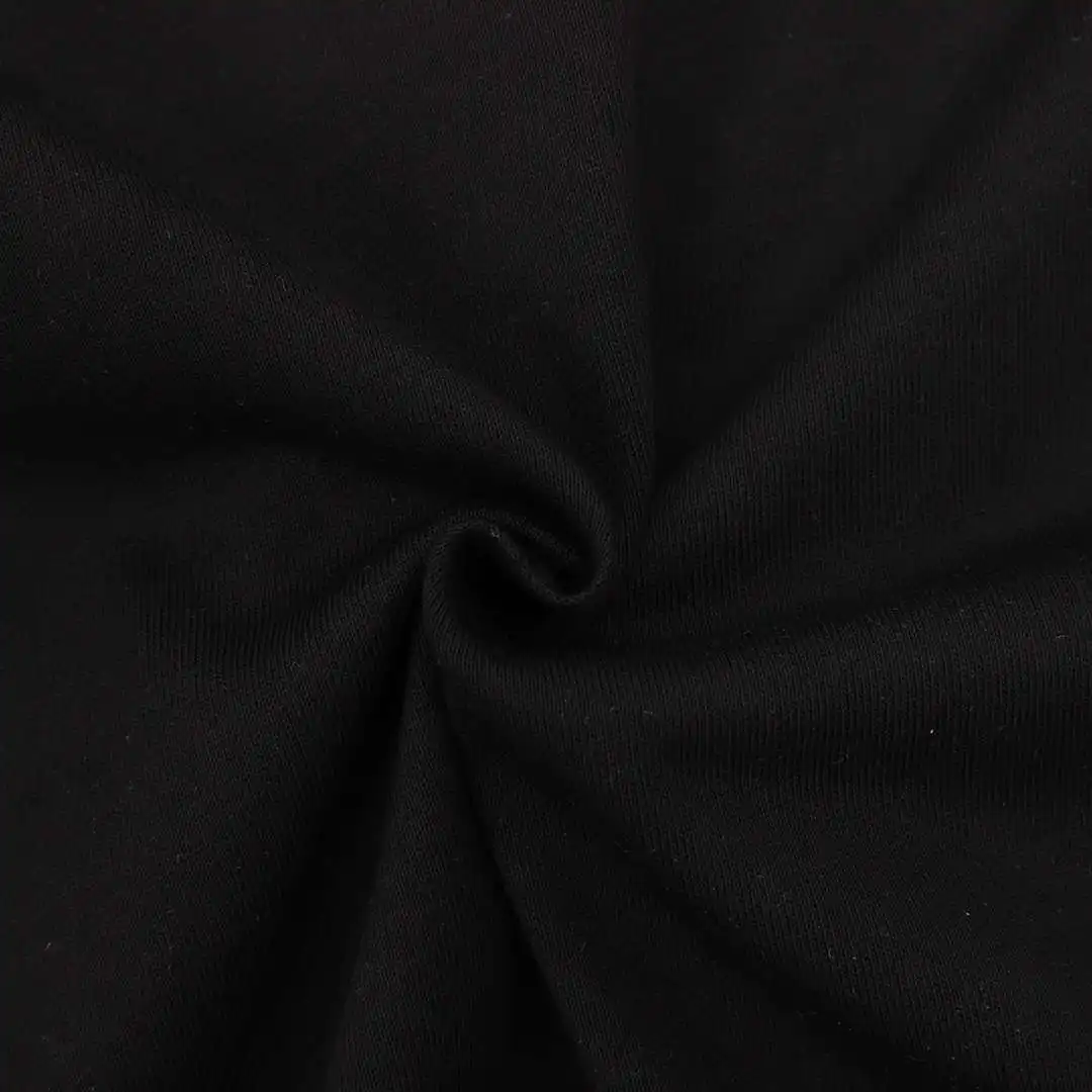 1711860632432.webp