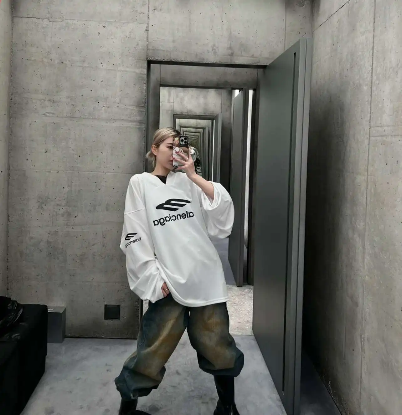 1711825283953.webp