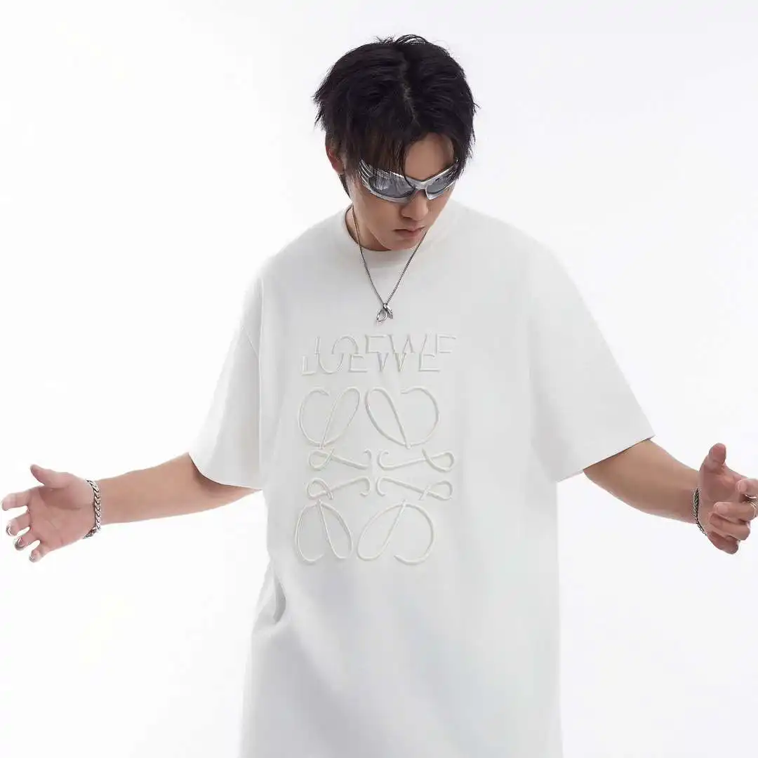 1711687665452.webp