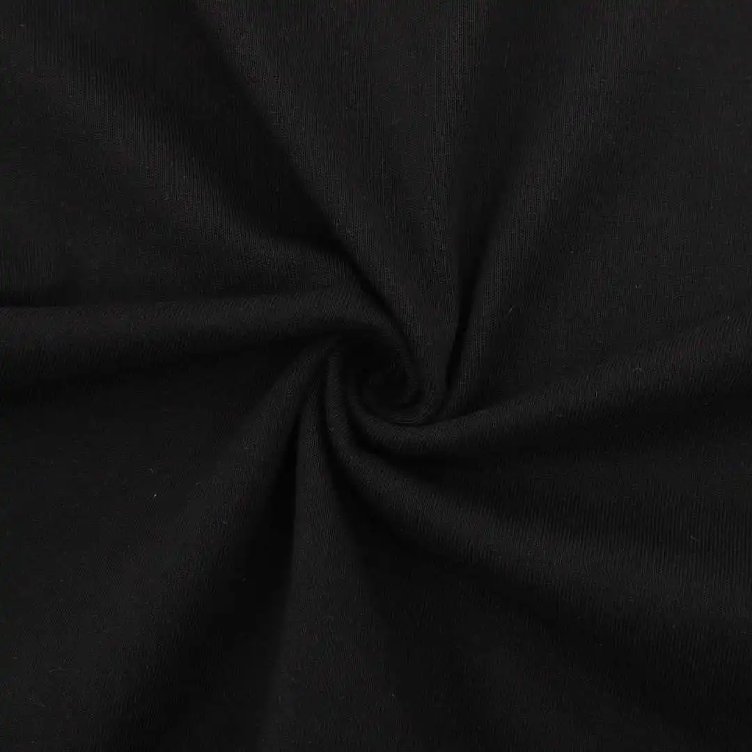 1711774242548.webp
