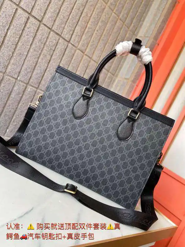 KK03050 (8).webp