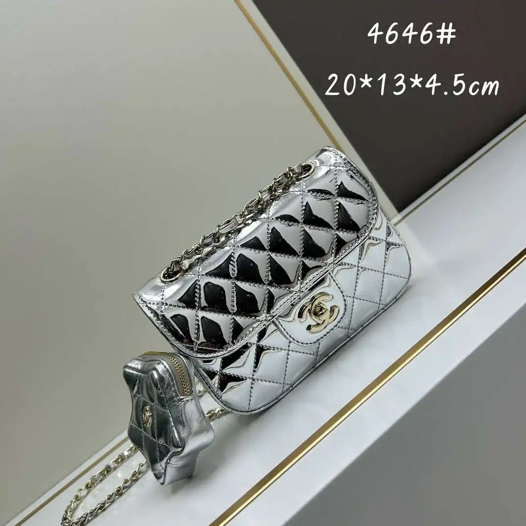 KK02550 (1).webp