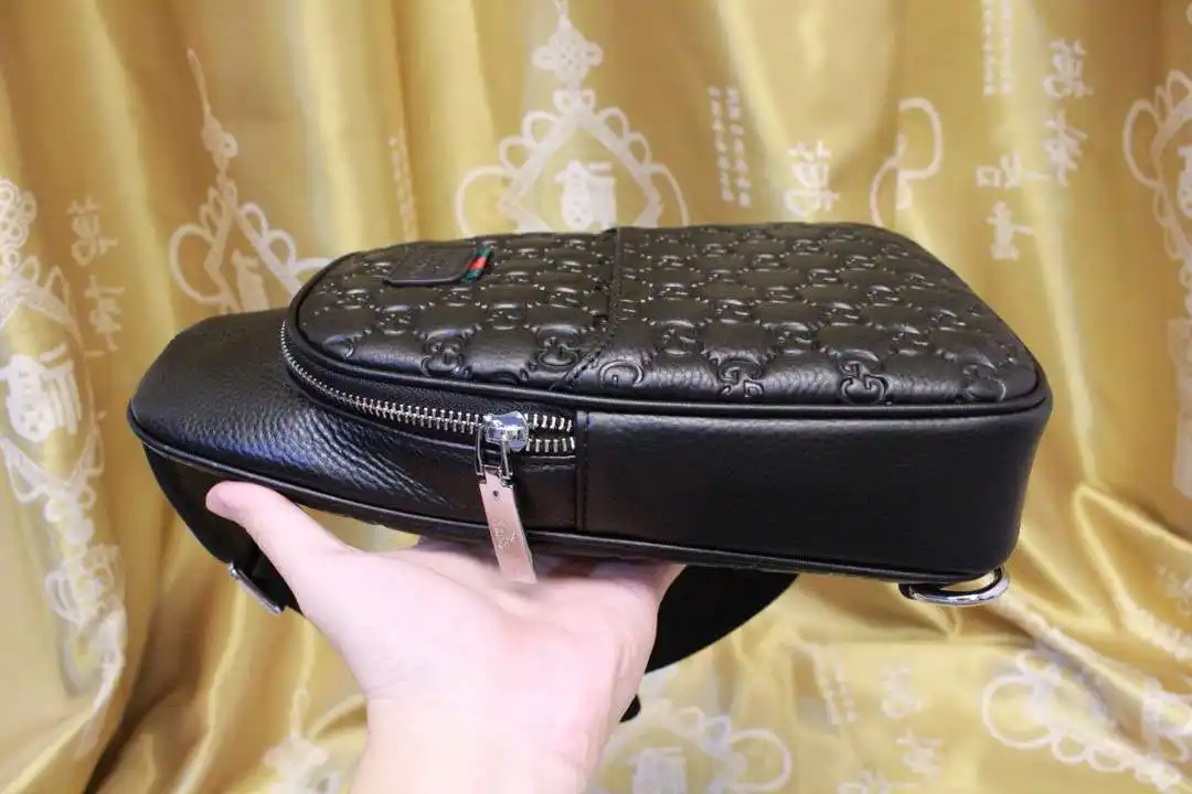 KK01850 (2).webp