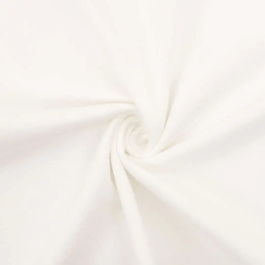 1711687565002.webp