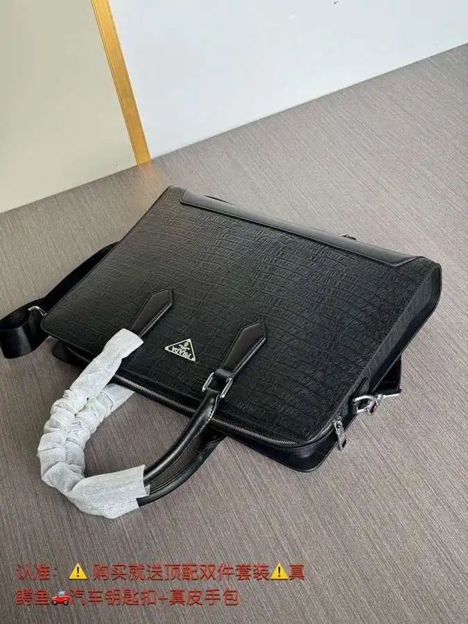 KK04250 (4).webp
