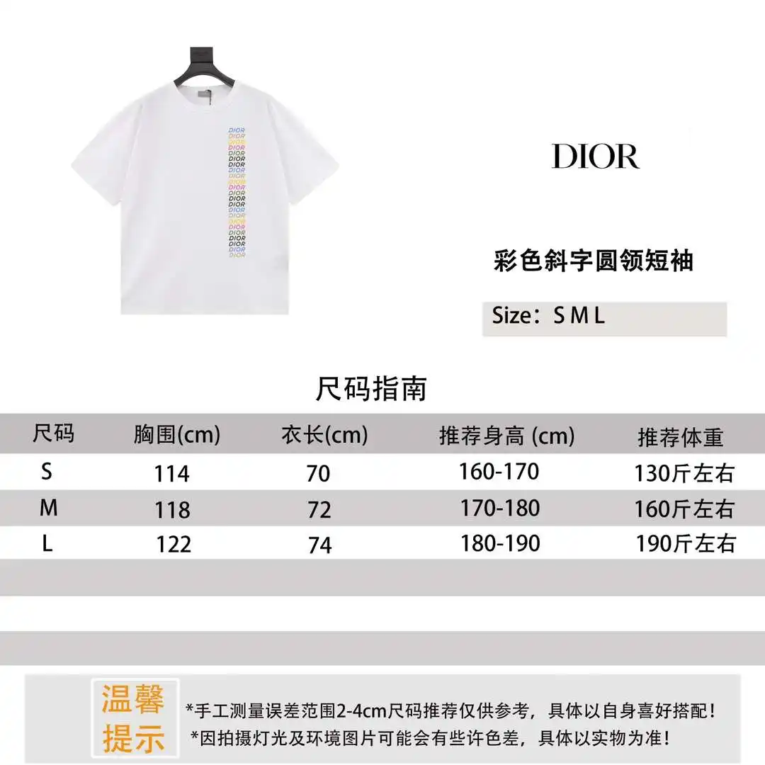 1711777290528.webp