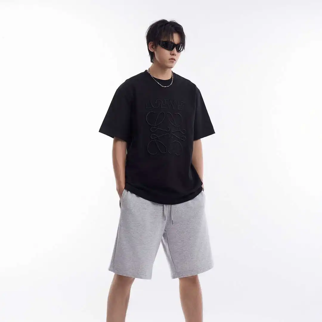1711687683598.webp