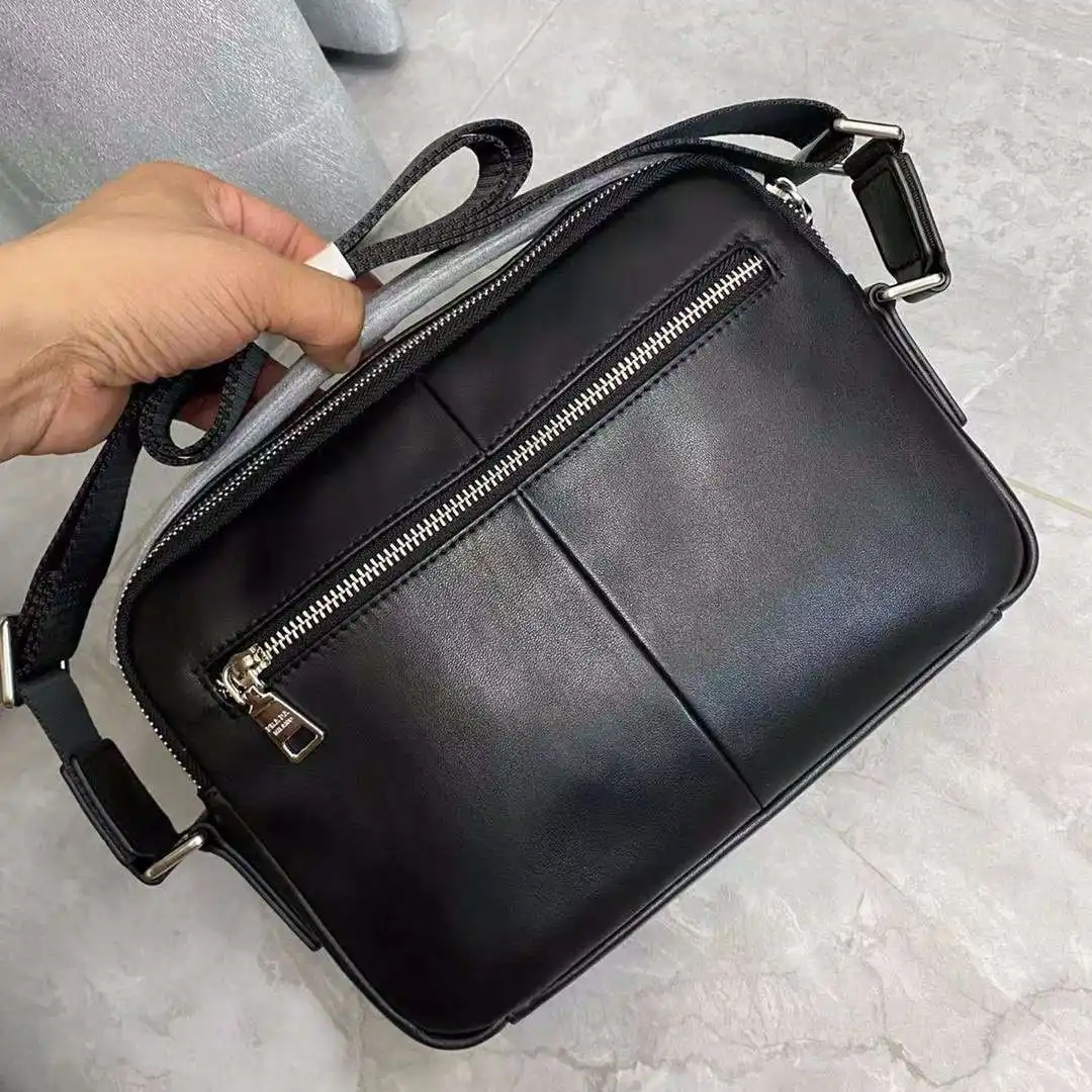 KK04250 (2).webp