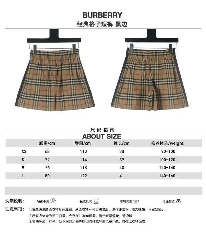 _MG_8237.webp1.webp