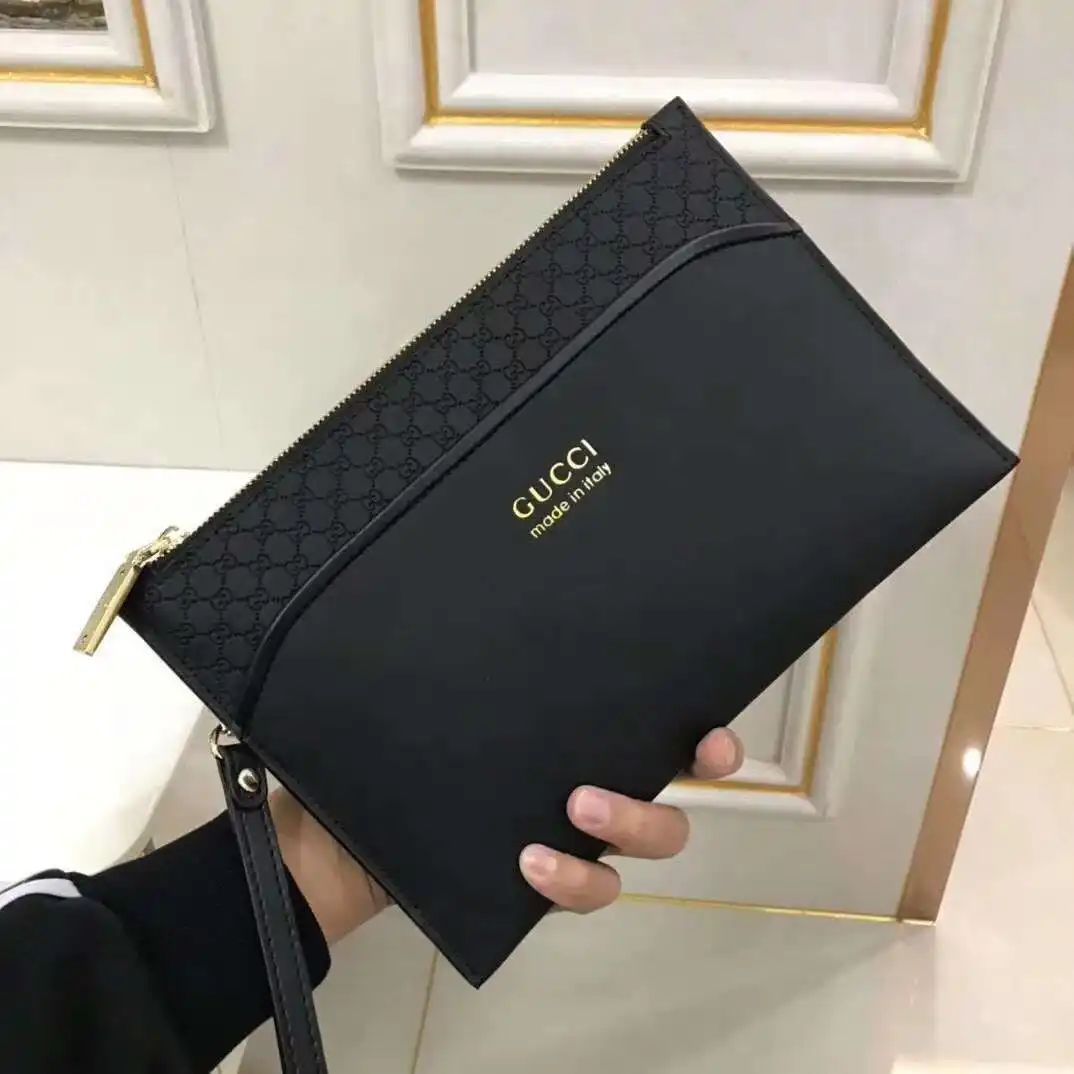 KK01550 (1).webp