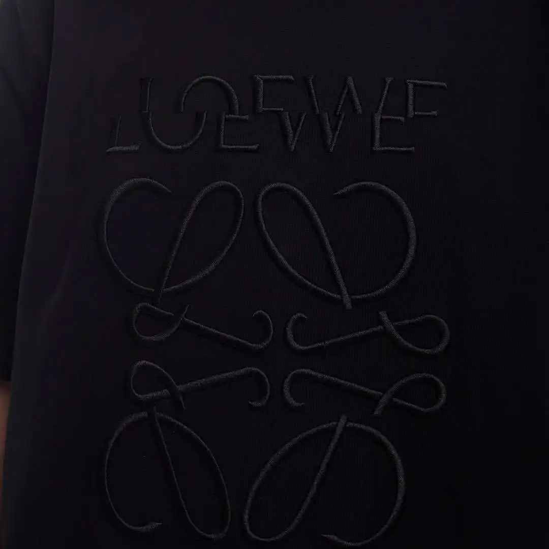 1711687682598.webp
