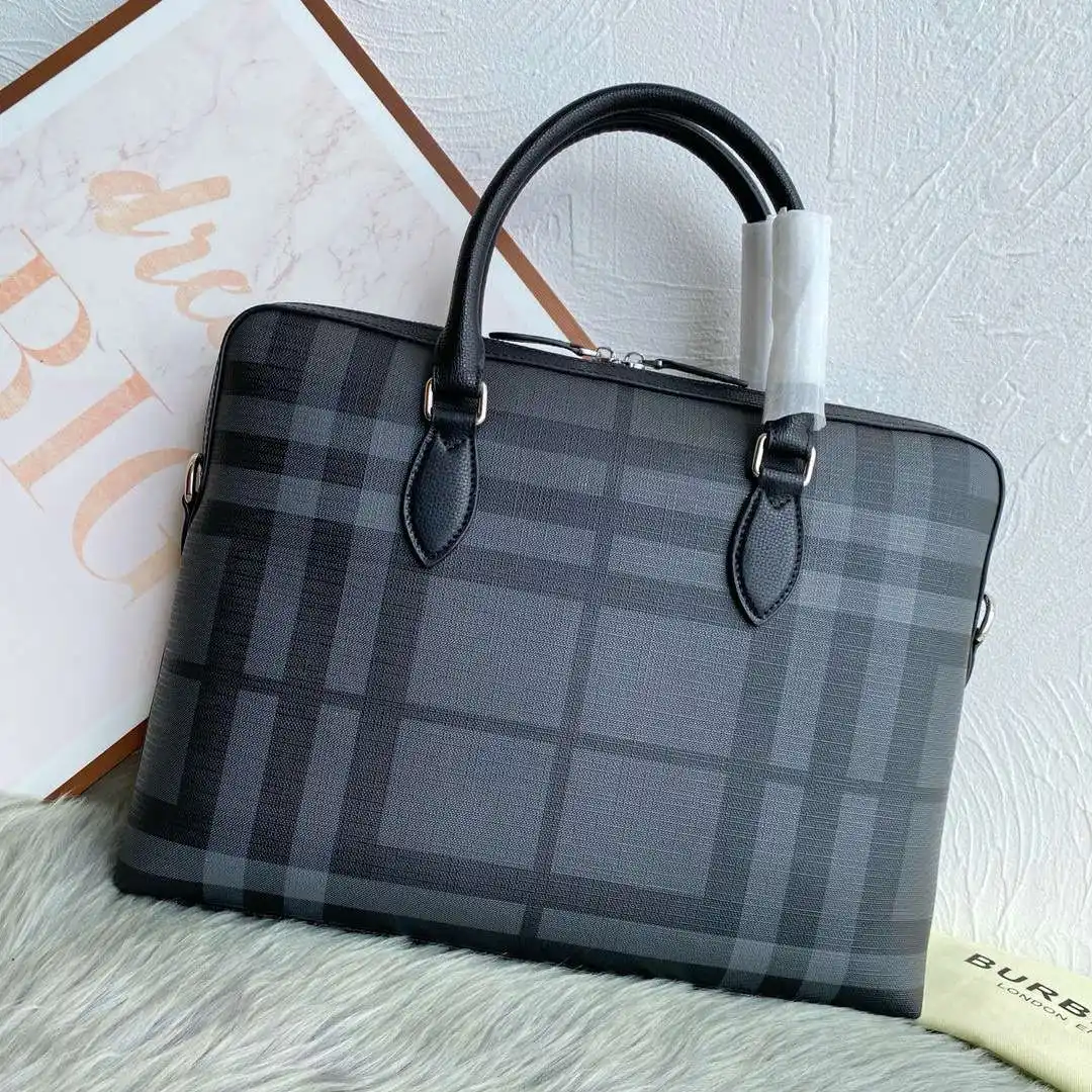KK03650 (1).webp
