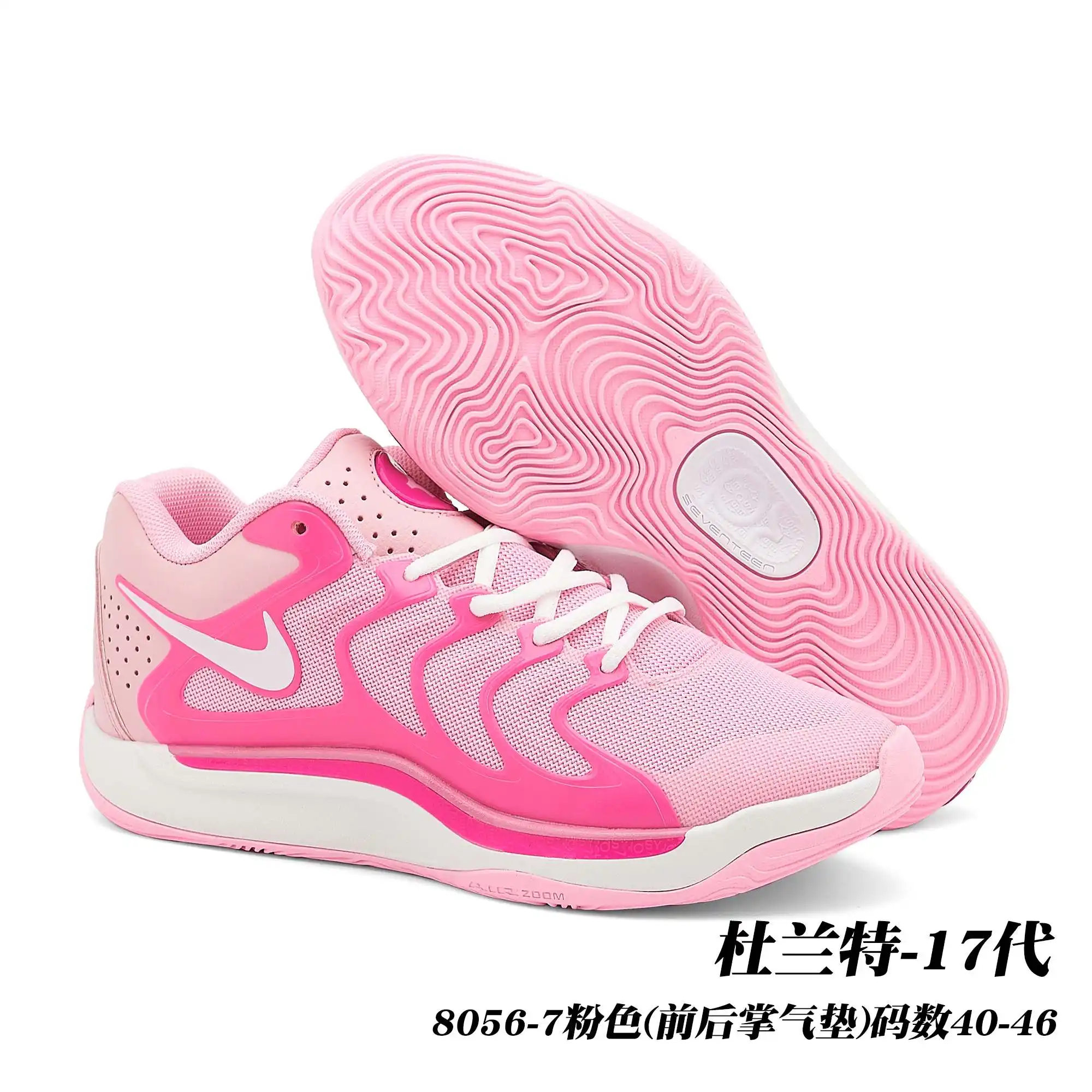 6cbda99d.webp