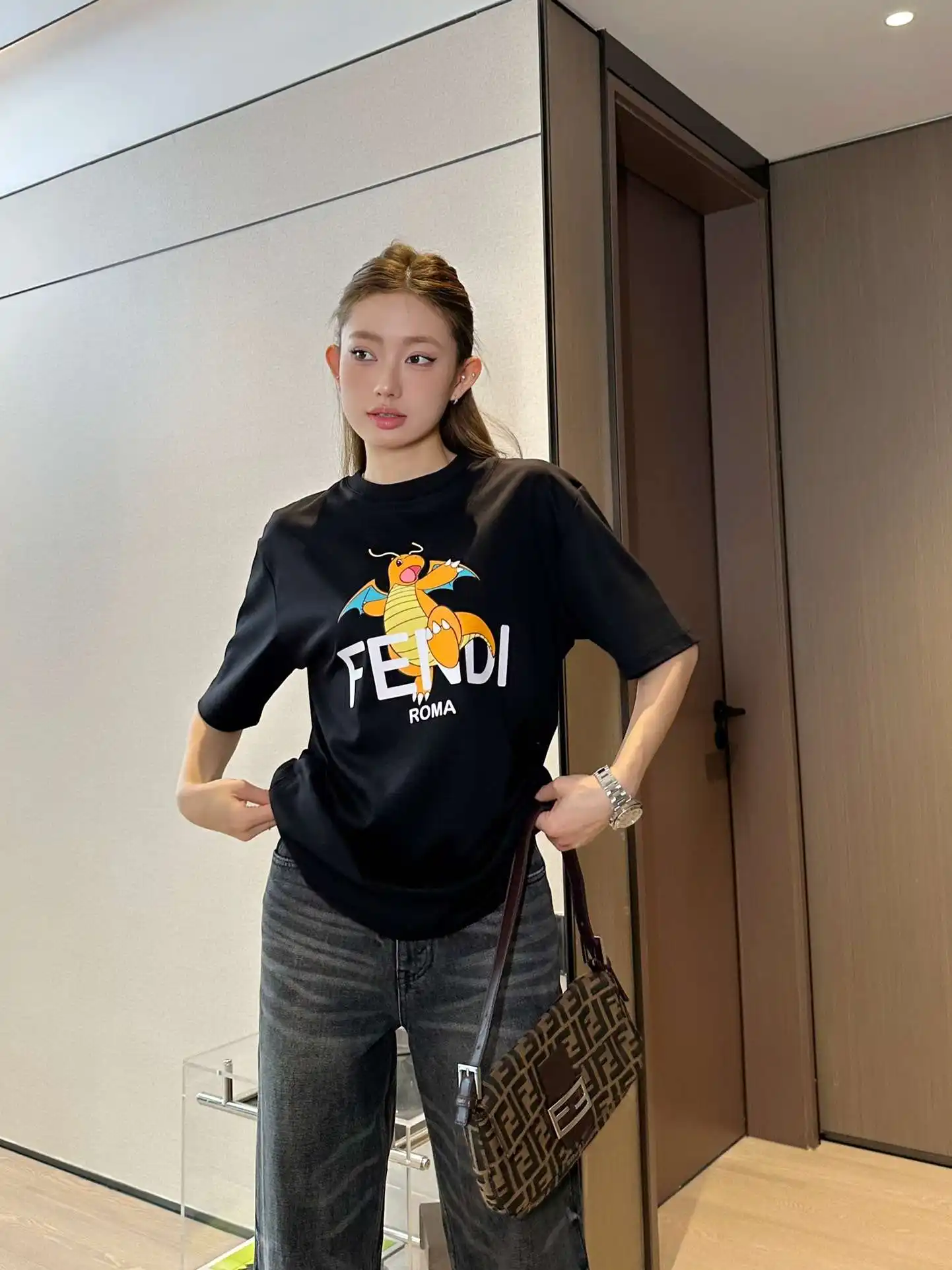 i1706008495_435_6.webp