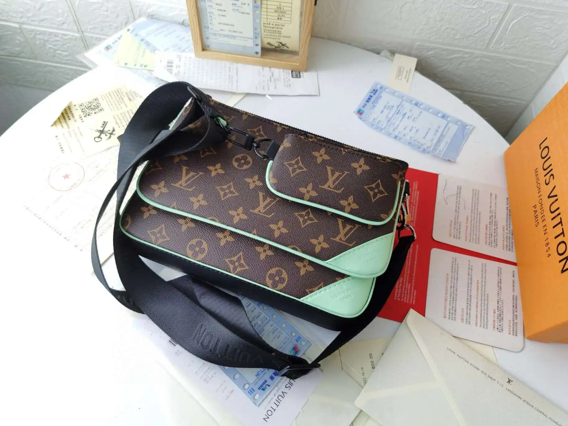 KK01850  (4).webp