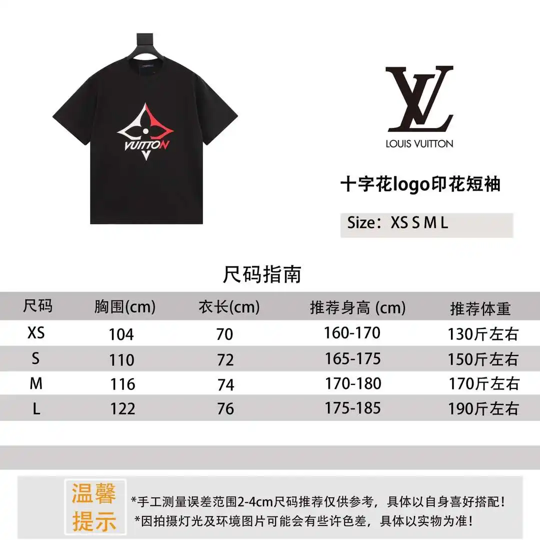 1711860264668.webp