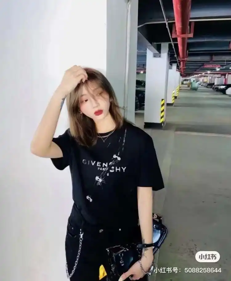 wsxc1711921863933_6.webp
