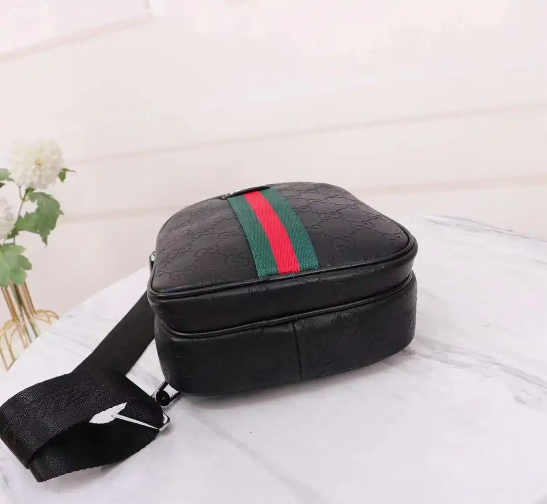 KK02350  (4).webp