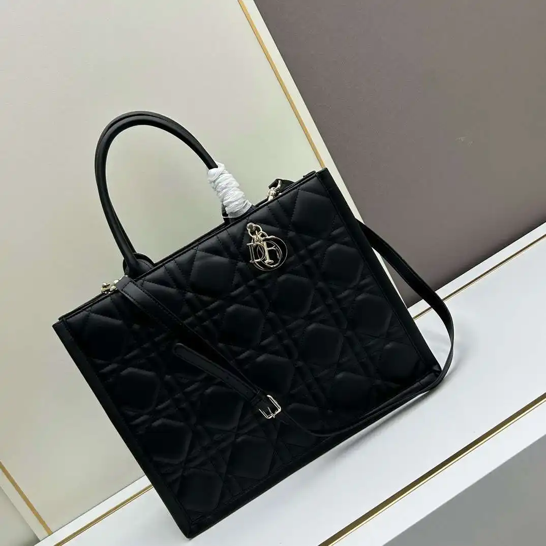 KK02650 (16).webp