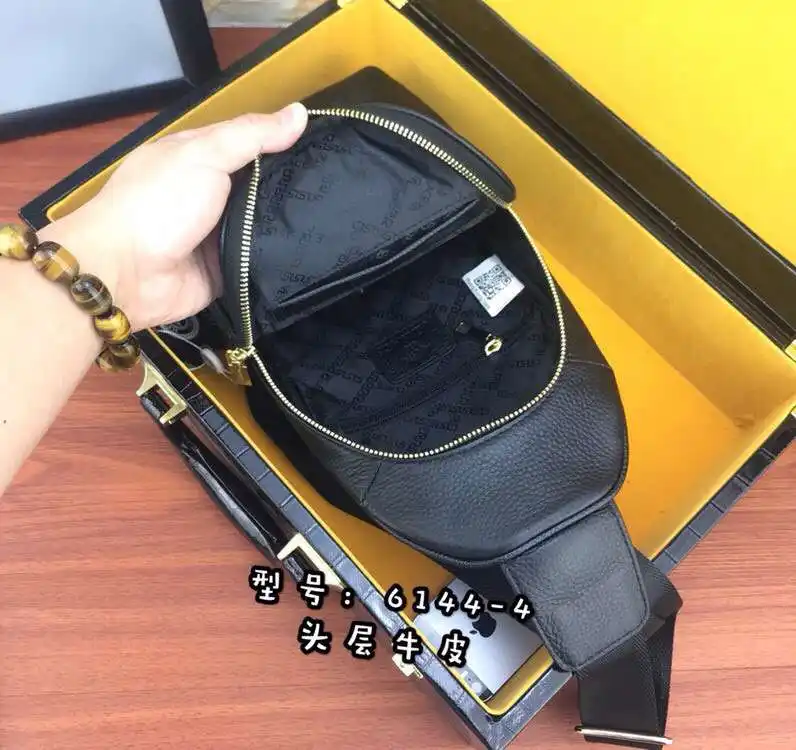 KK01850  (5).webp