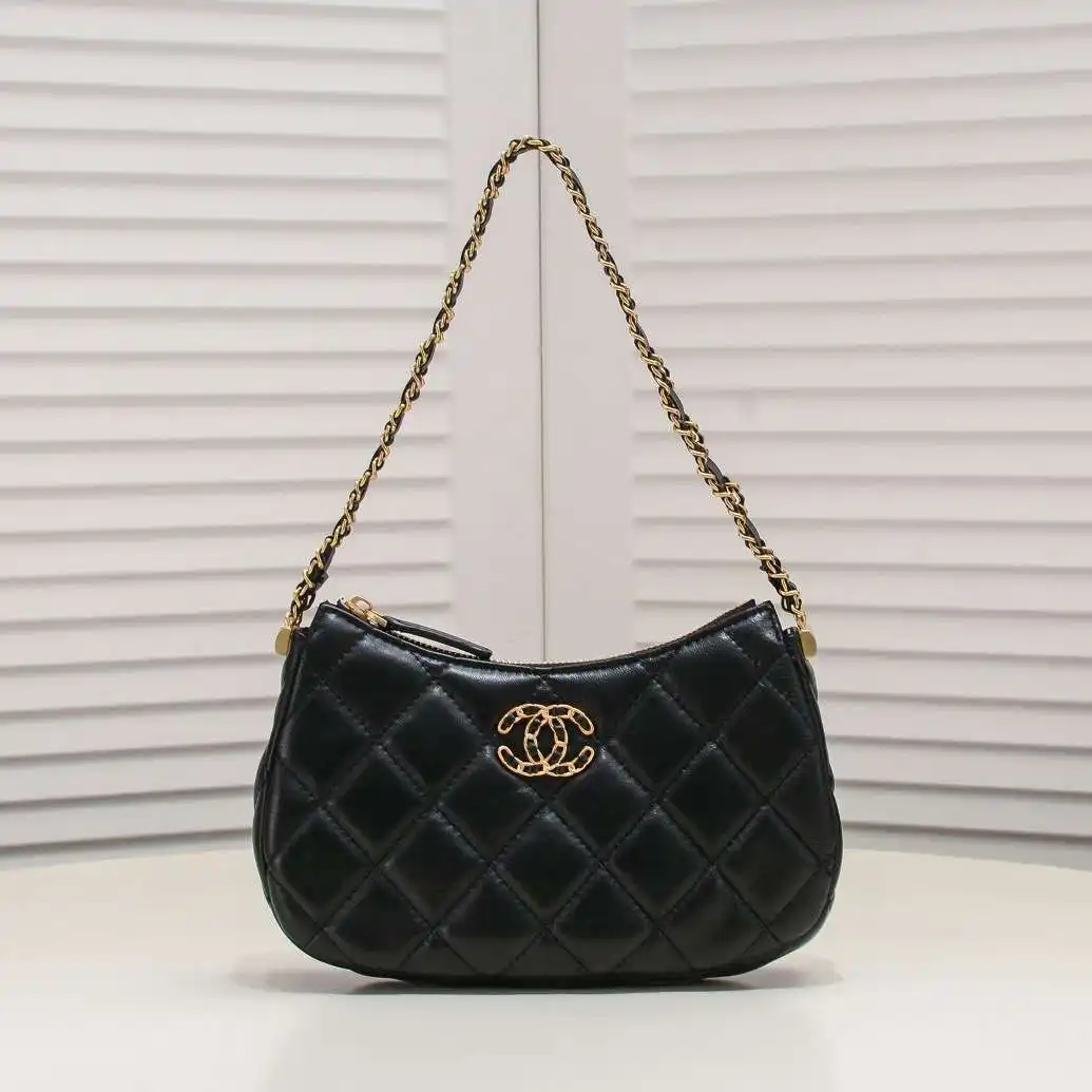 KK01750 (1).webp