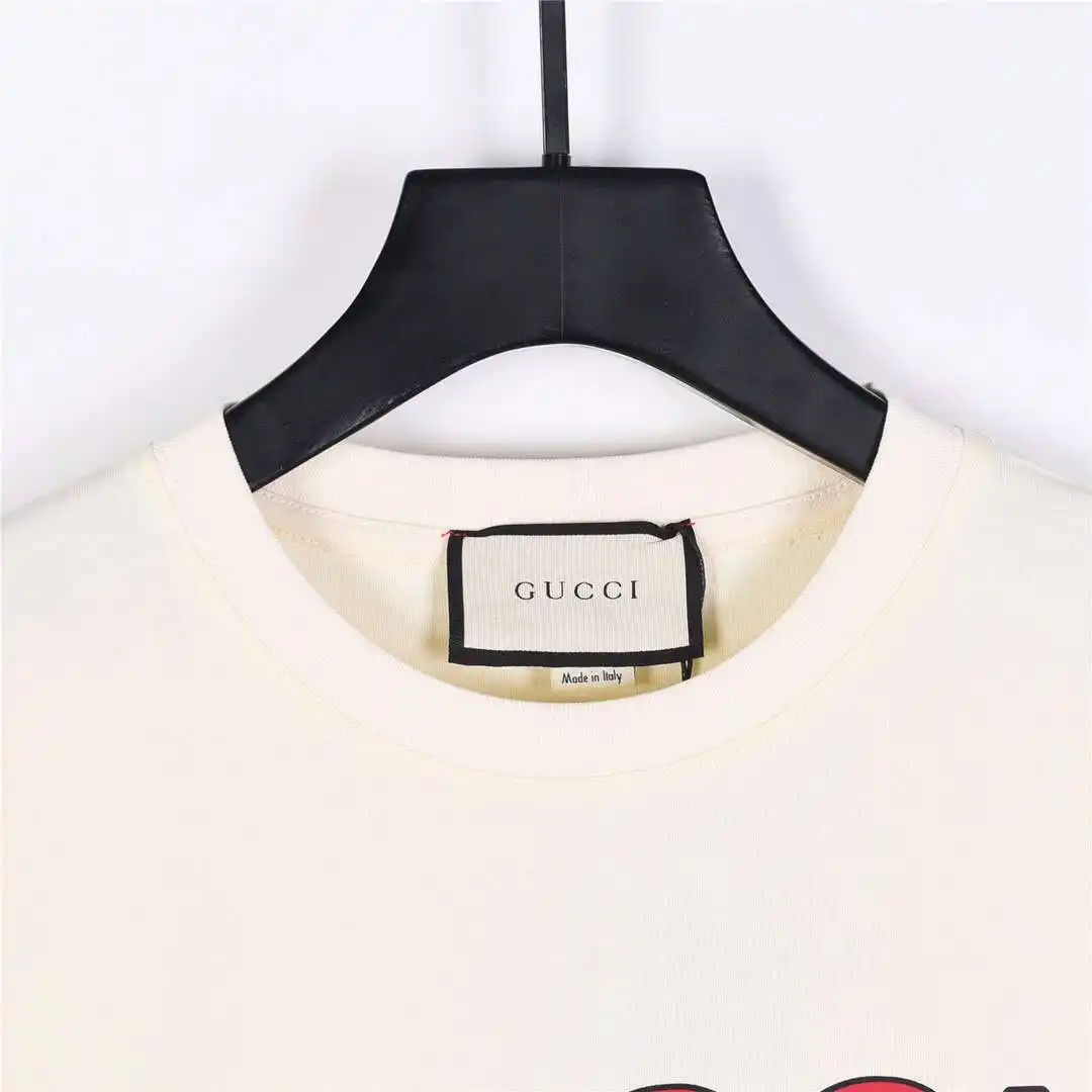 FB5D58FE-D5E9-473E-A5CC-849505BA8A74.webp