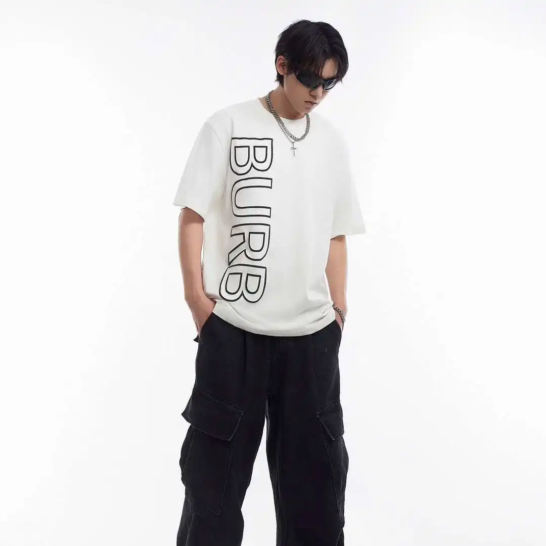 1711687459012.webp