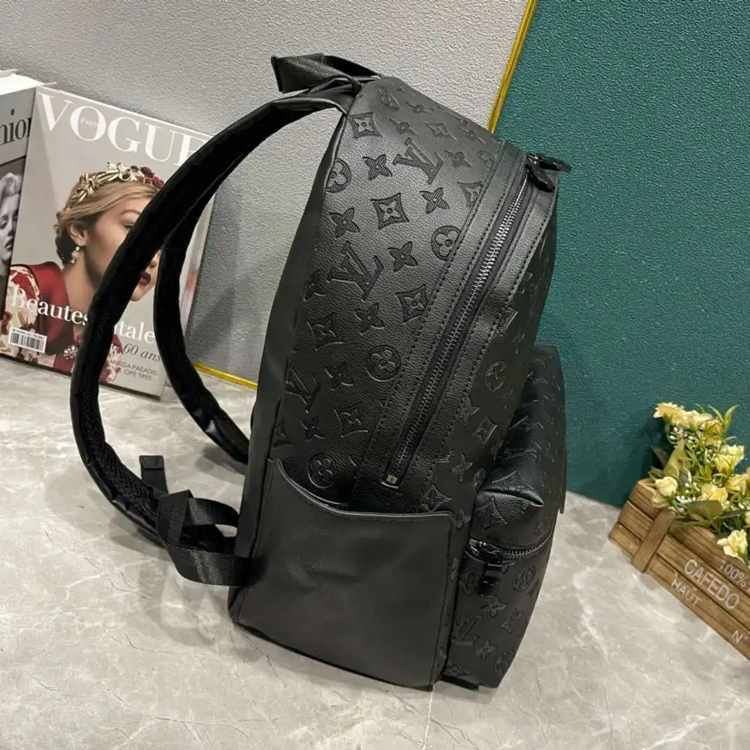 KK02250 (7).webp