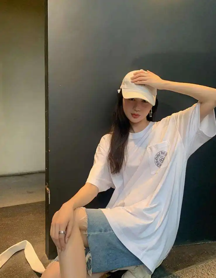 QQ截图20240316220452.webp