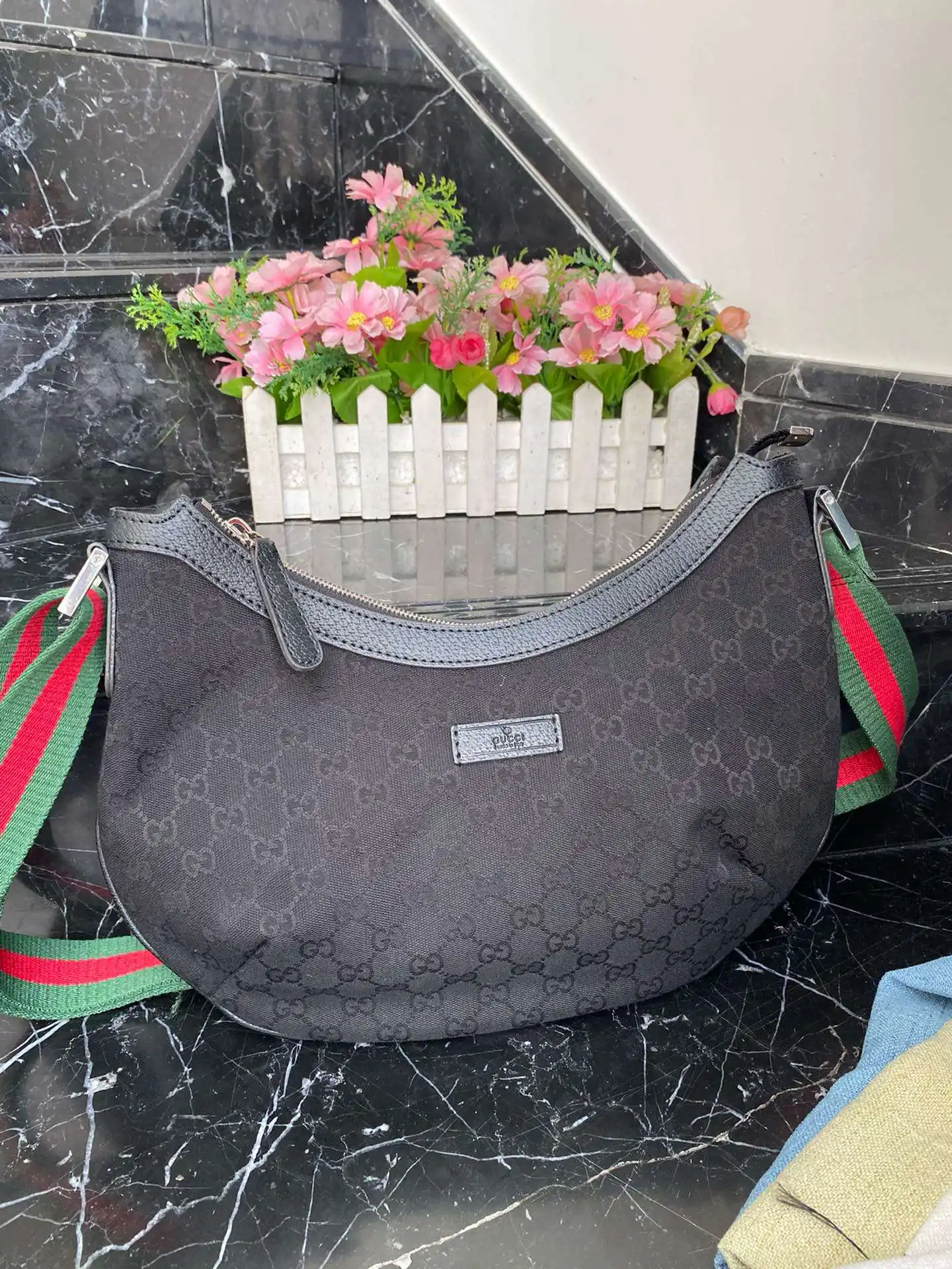 KK01850 (8).webp