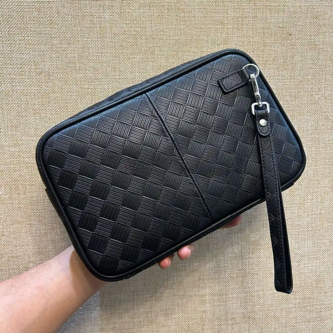 KK02750 (3).webp
