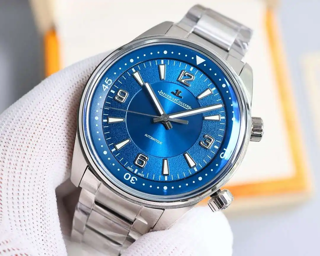 KK09850  (1).webp