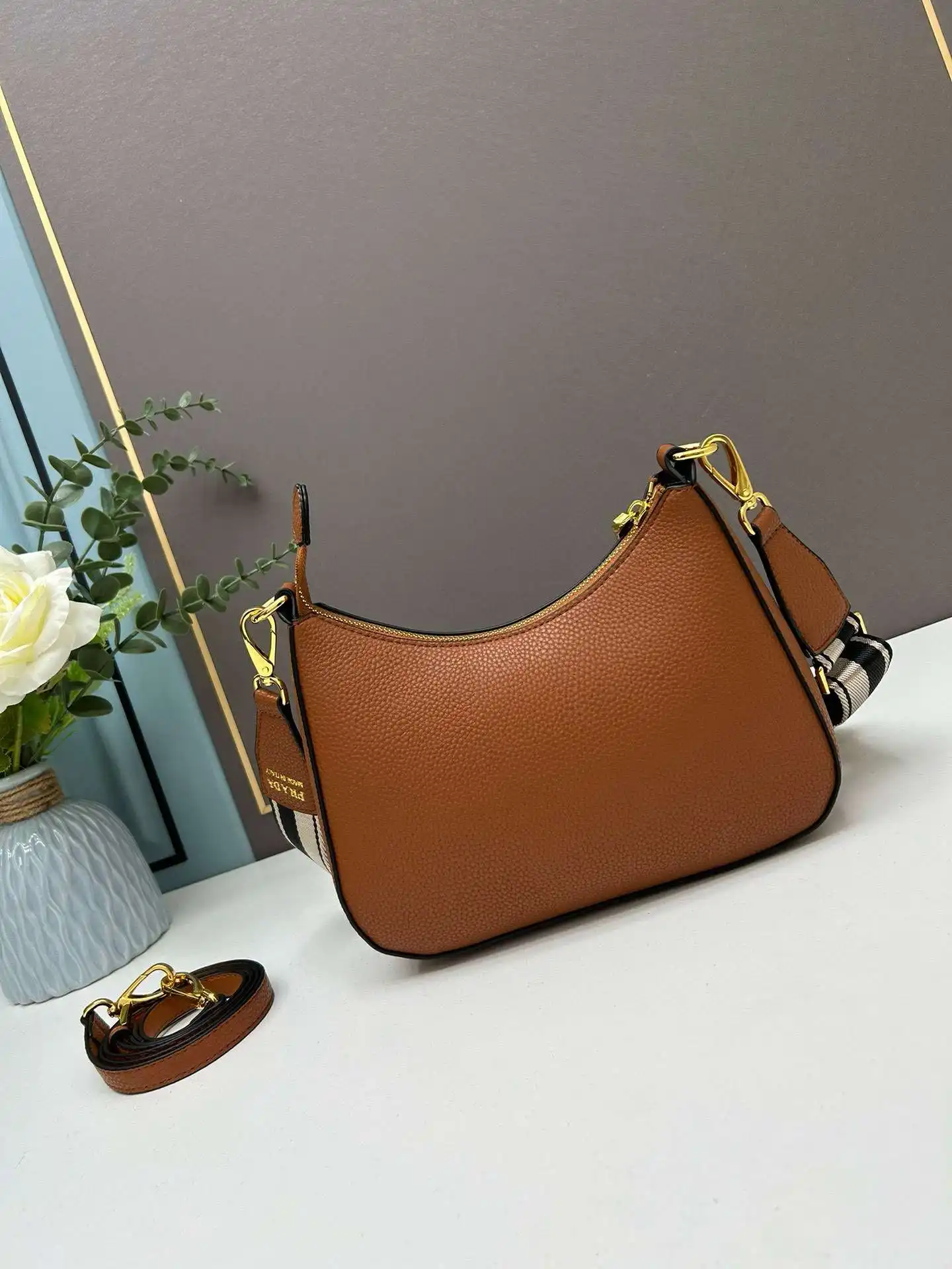KK02650 (13).webp