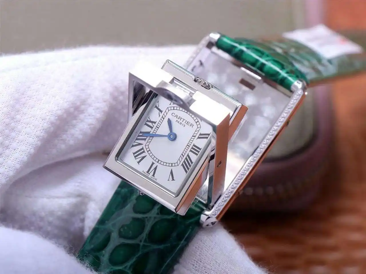 KK06050  (3).webp