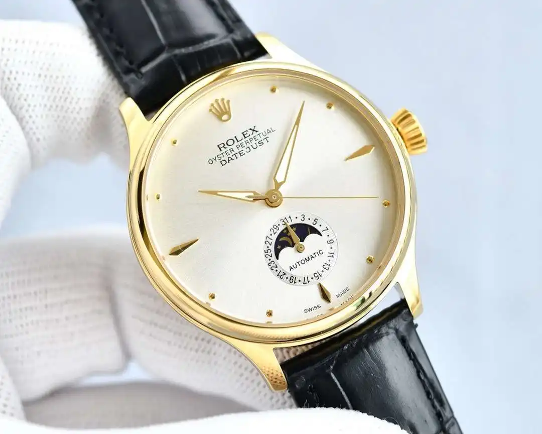 KK06850  (1).webp