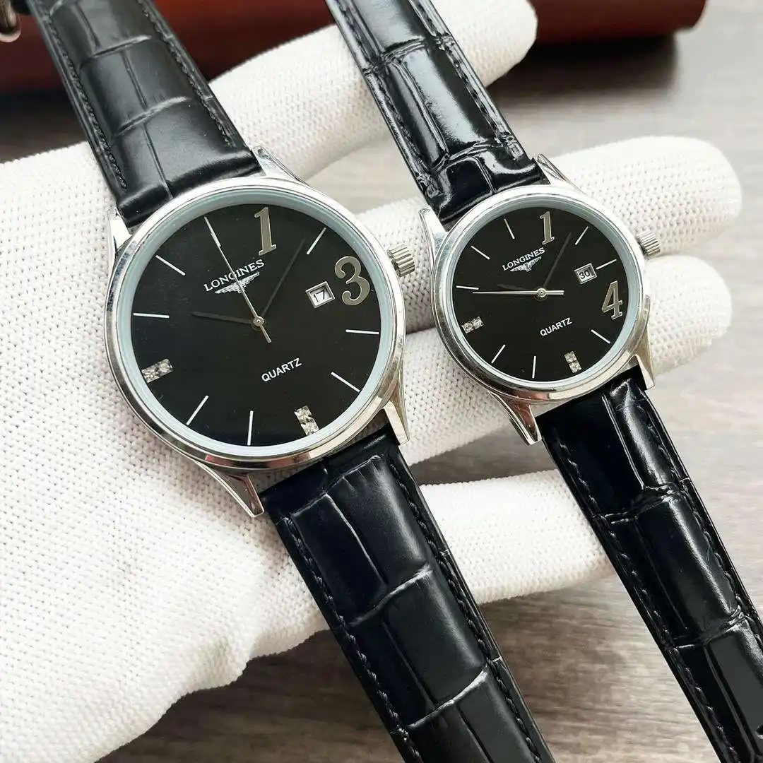 KK02550 (2).webp