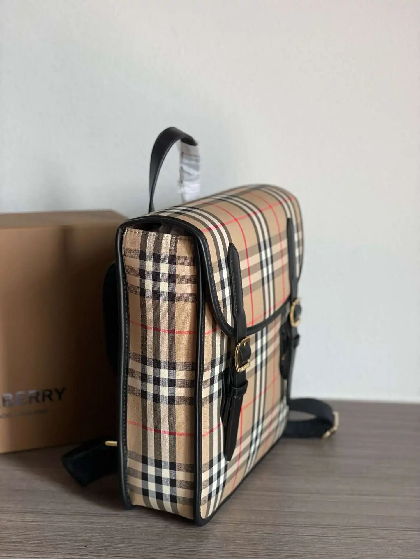 KK04350 (2).webp