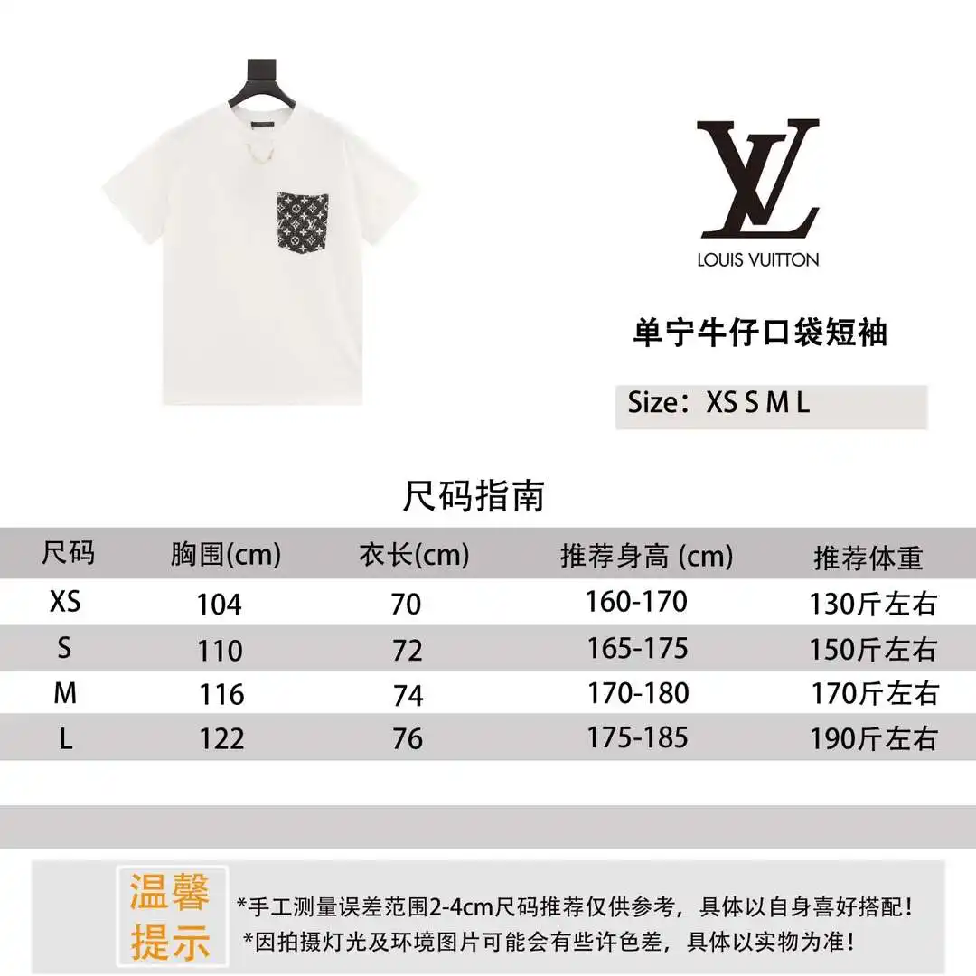 1711860610892.webp