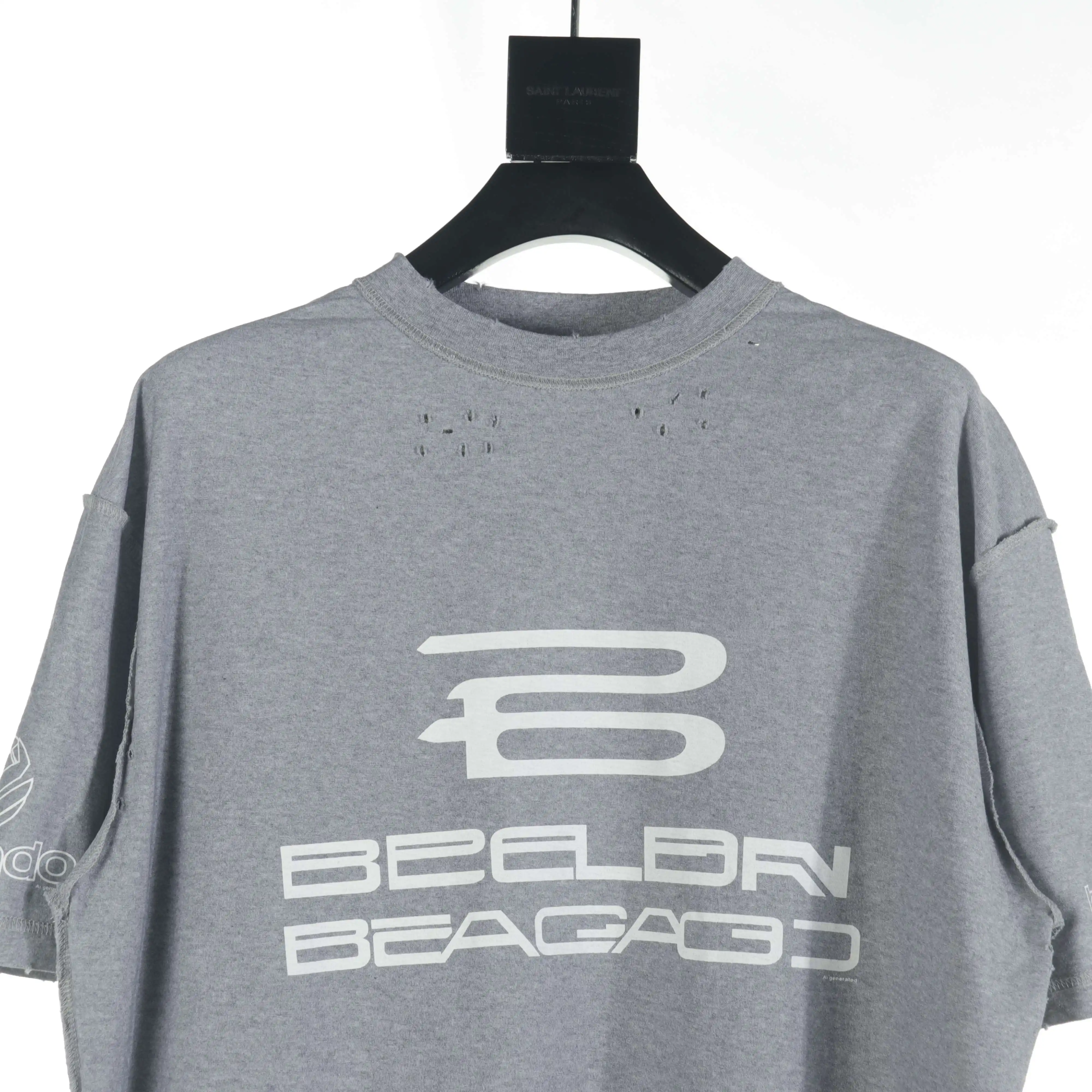 _MG_8316.webp