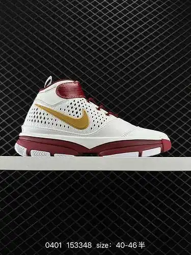 24 zapatillas de baloncesto retro de caña alta Nike Zoom Kobe 2 Ultimate Protro Velcro, el primer la