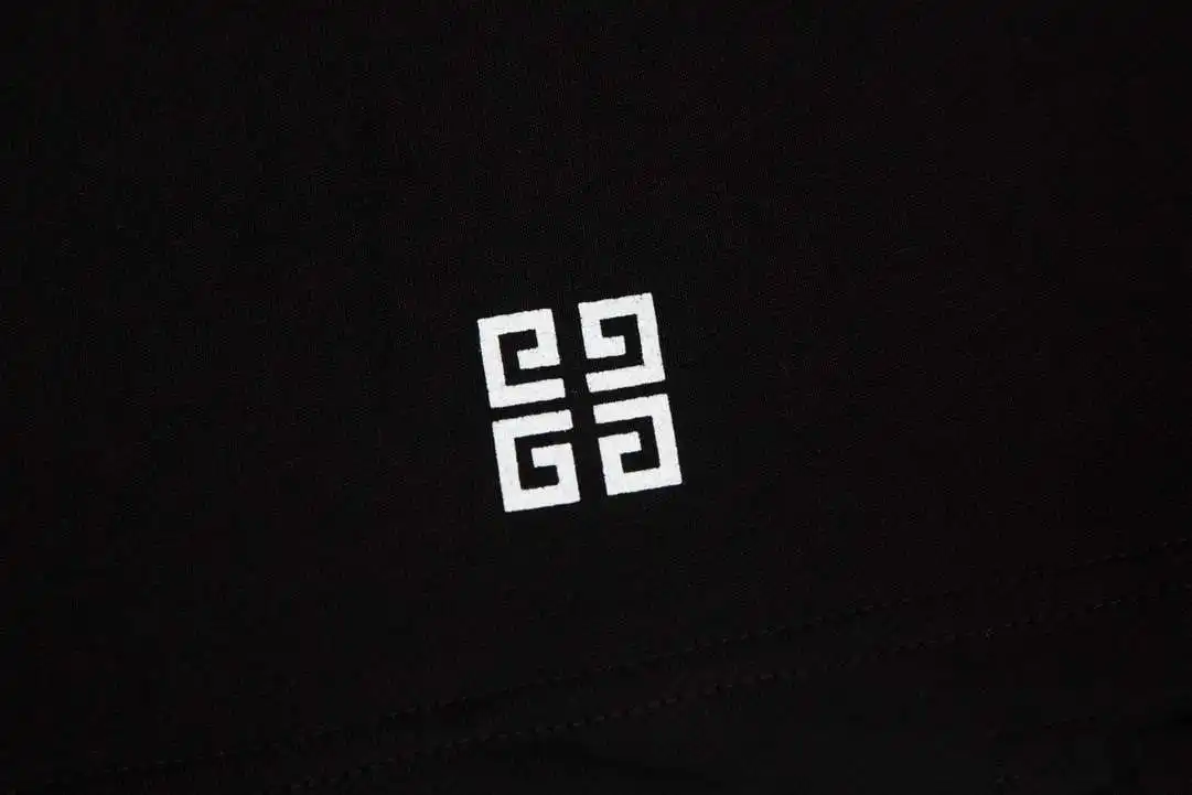 wsxc1711917217370_6.webp