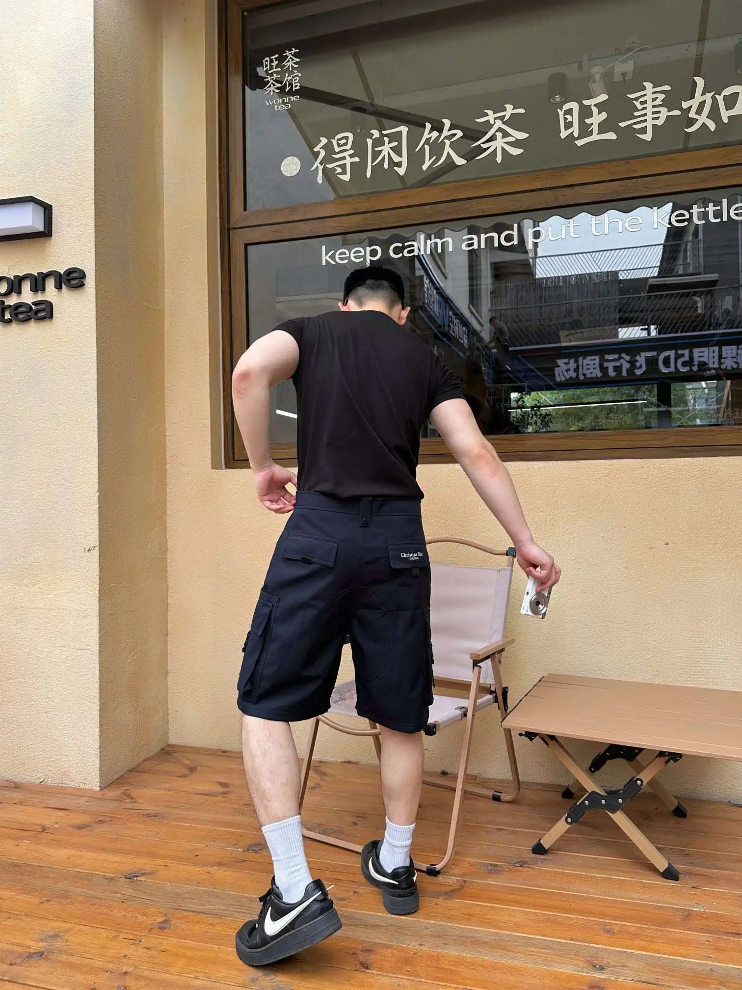 1711861922429.webp