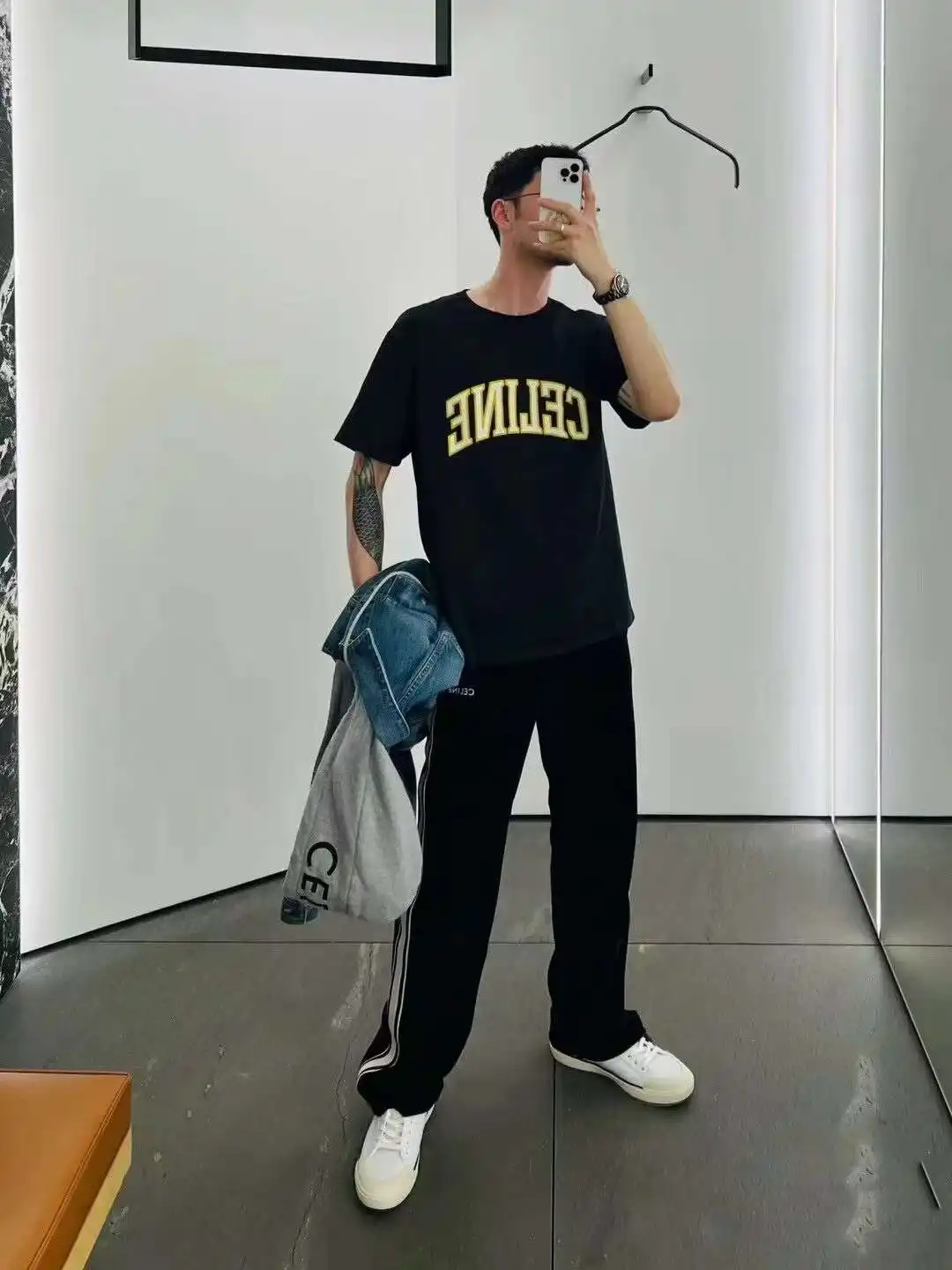 wsxc1711678761492_7.webp